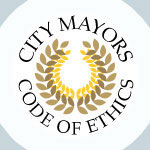 Mayors Code of Ethics